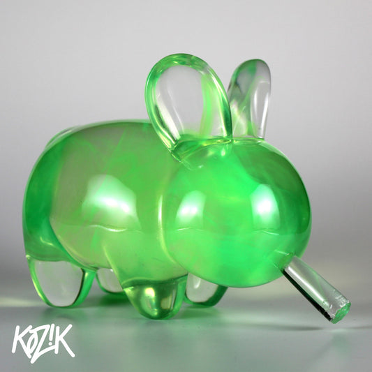 Legacy Labbit "Ether" Edition