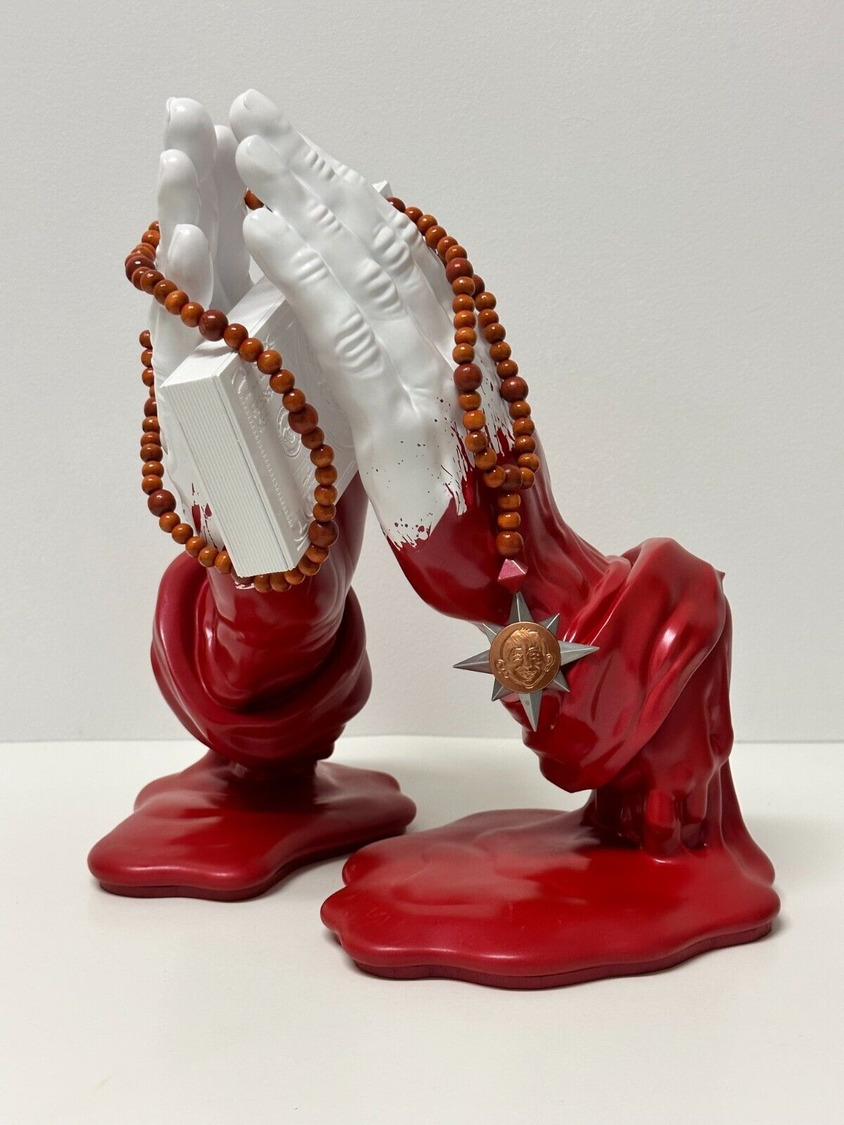 Products – KOZIK